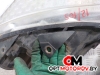 Сигнал (клаксон)  Volkswagen Golf 6 поколение 2009 5K2941005H #3