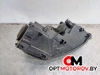 Сигнал (клаксон)  Volkswagen Golf 6 поколение 2009 5K2941005H #4