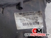 Сигнал (клаксон)  Volkswagen Golf 6 поколение 2009 5K2941005H #5