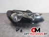 Фара правая  Volkswagen Golf 6 поколение 2009 5K2941006H #1
