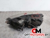 Фара правая  Volkswagen Golf 6 поколение 2009 5K2941006H #2