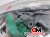 Фара правая  Volkswagen Golf 6 поколение 2009 5K2941006H #3