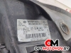 Фара правая  Volkswagen Golf 6 поколение 2009 5K2941006H #4