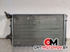 Радиатор основной  Volkswagen Golf 6 поколение 2009  #1