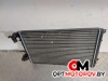 Радиатор основной  Volkswagen Golf 6 поколение 2009  #2