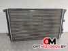 Радиатор основной  Volkswagen Golf 6 поколение 2009  #3