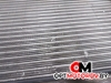 Радиатор основной  Volkswagen Golf 6 поколение 2009  #4