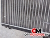 Радиатор основной  Volkswagen Golf 6 поколение 2009  #5