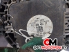 Вентилятор радиатора  Volkswagen Golf 6 поколение 2009 1K0959455EF, 1K0121203AG #4