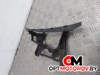 Вентилятор радиатора  Volkswagen Golf 6 поколение 2009 5K0807724 #2