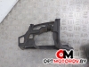 Вентилятор радиатора  Volkswagen Golf 6 поколение 2009 5K0807724 #3