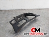 Вентилятор радиатора  Volkswagen Golf 6 поколение 2009 5K0807724 #4