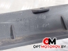 Вентилятор радиатора  Volkswagen Golf 6 поколение 2009 5K0807724 #5