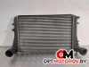 Кронштейн крепления бампера переднего  Volkswagen Golf 6 поколение 2009 1K0145803T #1
