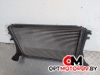 Кронштейн крепления бампера переднего  Volkswagen Golf 6 поколение 2009 1K0145803T #2