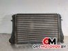 Кронштейн крепления бампера переднего  Volkswagen Golf 6 поколение 2009 1K0145803T #3