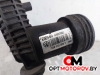 Кронштейн крепления бампера переднего  Volkswagen Golf 6 поколение 2009 1K0145803T #4
