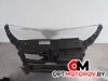 Кронштейн крепления бампера переднего  Volkswagen Golf 6 поколение 2009 5K0806980B, 5K0806929B, 5K0805567A, 5K0805594F, 5K0805588 #2