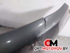 Передняя панель (телевизор)  Volkswagen Golf 6 поколение 2009  #3