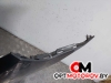 Передняя панель (телевизор)  Volkswagen Golf 6 поколение 2009  #4