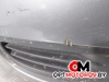 Передняя панель (телевизор)  Volkswagen Golf 6 поколение 2009  #7