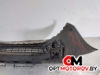 Передняя панель (телевизор)  Volkswagen Golf 6 поколение 2009  #8
