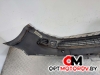 Передняя панель (телевизор)  Volkswagen Golf 6 поколение 2009  #10
