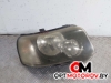 Фара правая  Land Rover Freelander 1 поколение 2004  #1