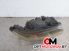 Фара правая  Land Rover Freelander 1 поколение 2004  #2