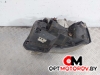 Фара правая  Land Rover Freelander 1 поколение 2004  #4