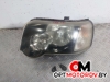 Фара левая  Land Rover Freelander 1 поколение 2004  #1
