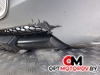 Бампер передний  Hyundai Santa Fe 2 поколение (CM) 2008 865202B010, 863532B000 #3