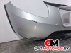 Бампер передний  Hyundai Santa Fe 2 поколение (CM) 2008 865202B010, 863532B000 #4