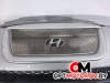 Бампер передний  Hyundai Santa Fe 2 поколение (CM) 2008 865202B010, 863532B000 #5