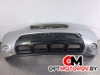 Бампер передний  Hyundai Santa Fe 2 поколение (CM) 2008 865202B010, 863532B000 #6
