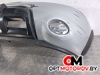 Бампер передний  Hyundai Santa Fe 2 поколение (CM) 2008 865202B010, 863532B000 #7
