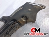 Бампер передний  Hyundai Santa Fe 2 поколение (CM) 2008 865202B010, 863532B000 #11