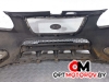 Бампер передний  Hyundai Santa Fe 2 поколение (CM) 2008 865202B010, 863532B000 #10