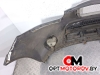Бампер передний  Hyundai Santa Fe 2 поколение (CM) 2008 865202B010, 863532B000 #9