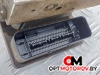 Блок ABS  Land Rover Freelander 1 поколение 2004 10092508513, 10020403554 #2