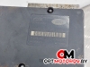 Блок ABS  Land Rover Freelander 1 поколение 2004 10092508513, 10020403554 #3