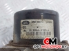 Блок ABS  Land Rover Freelander 1 поколение 2004 10092508513, 10020403554 #4