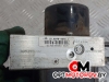 Блок ABS  Land Rover Freelander 1 поколение 2004 10092508513, 10020403554 #5