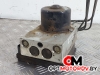 Блок ABS  Land Rover Freelander 1 поколение 2004 10092508513, 10020403554 #6