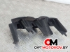 Кронштейн крепления бампера переднего  Land Rover Freelander 1 поколение 2004 DPN500090 #2