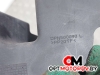 Кронштейн крепления бампера переднего  Land Rover Freelander 1 поколение 2004 DPN500090 #4