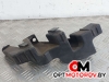 Кронштейн крепления бампера переднего  Land Rover Freelander 1 поколение 2004 DPN500080 #1