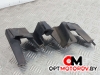 Кронштейн крепления бампера переднего  Land Rover Freelander 1 поколение 2004 DPN500080 #2