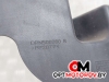 Кронштейн крепления бампера переднего  Land Rover Freelander 1 поколение 2004 DPN500080 #4