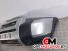 Бампер передний  Land Rover Freelander 1 поколение 2004  #2
